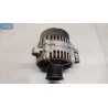 IVECO ALTERNATORE IVECO EUROTECH usato