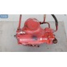 IVECO STEERING BOX IVECO EUROTECH used