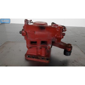 SCATOLA STERZO IVECO...