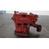 IVECO STEERING BOX IVECO EUROTECH used