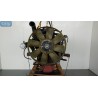 IVECO ENGINE IVECO EUROTECH used