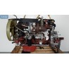 IVECO ENGINE IVECO EUROTECH used