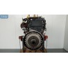 IVECO ENGINE IVECO EUROTECH used