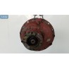 IVECO REAR DIFFERENTIAL 
 IVECO EUROTECH used