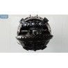 IVECO REAR DIFFERENTIAL 
 IVECO EUROTECH used