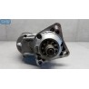 IVECO STARTER MOTOR IVECO EUROTECH used