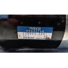 IVECO STARTER MOTOR IVECO EUROTECH used
