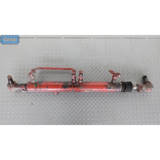 PISTONE SERVOSTERZO IVECO EUROTECH usato