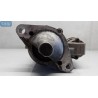 RENAULT STARTER MOTOR RENAULT Clio 2001>2004 used