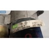 RENAULT STARTER MOTOR RENAULT Clio 2001>2004 used