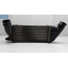 RADIATORE INTERCOOLERS FIAT van Scudo 2007> usato