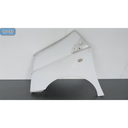 PARAFANGO ANTERIORE SINISTRO FIAT van Scudo 2007> usato