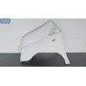 LEFT FRONT MUDGUARD  FIAT van Scudo 2007> used