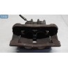 FIAT van LEFT FRONT CALIPER BRAKE FIAT van Scudo 2007> used