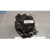 FIAT van ALTERNATOR FIAT van Scudo 2007> used