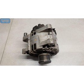 ALTERNATOR FIAT van Scudo...