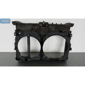 FRONT SPOT-FACING COMPLETE...