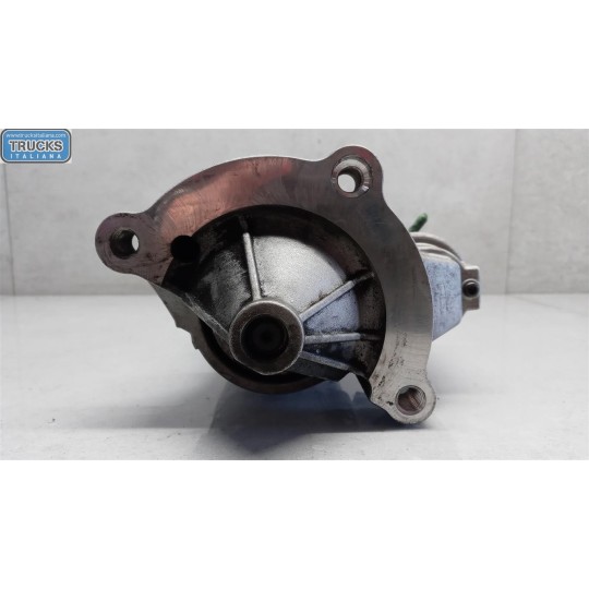 MOTORINO AVVIAMENTO FIAT van Scudo 2007> usato