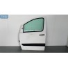 FIAT van PORTA ANTERIORE SINISTRA FIAT van Scudo 2007> usato