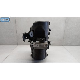 STEERING PUMP FIAT van...
