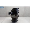 FIAT van STEERING PUMP FIAT van Scudo 2007> used