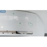 FIAT van COFANO ANTERIORE FIAT van Scudo 2007> usato