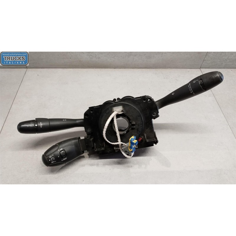 FIAT van DEVIOLUCI FIAT van Scudo 2007> usato