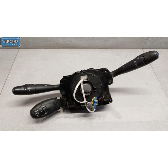 DEVIOLUCI FIAT van Scudo 2007> usato