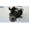 FIAT van ENGINE FIAT van Scudo 2007> used
