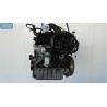 FIAT van ENGINE FIAT van Scudo 2007> used