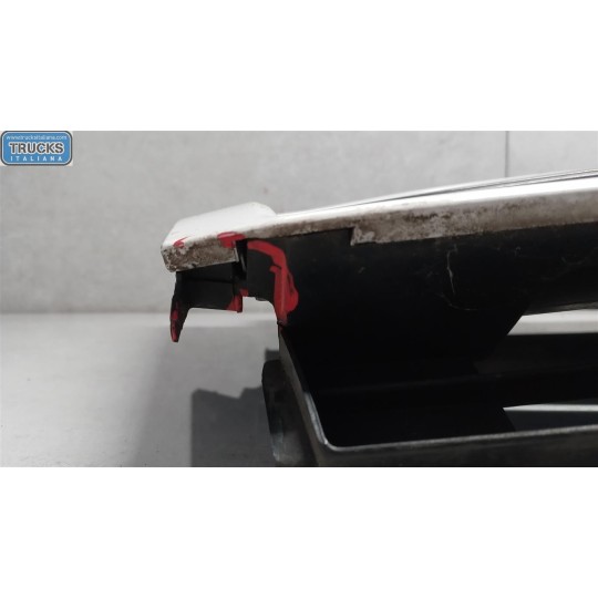 MASCHERINE FIAT van Scudo 2007> usato