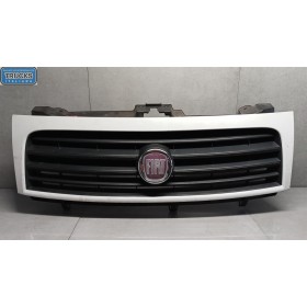 MASCHERINE FIAT van Scudo...