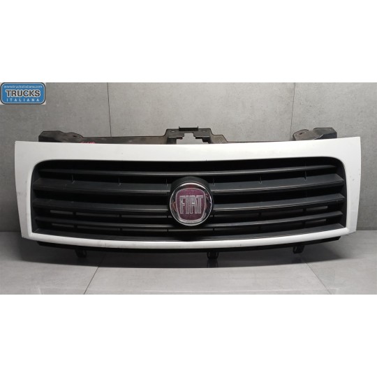 MASCHERINE FIAT van Scudo 2007> usato