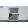 FIAT van RIGHT SIDE SLIDING DOOR FIAT van Scudo 2007> used