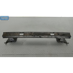 REAR CROSS BUMPER FIAT van...