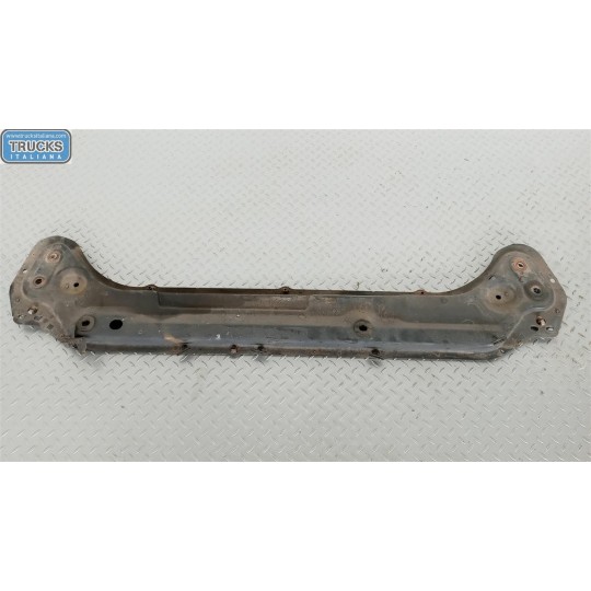 RADIATOR SUPPORT CROSS  FIAT van Scudo 2007> used