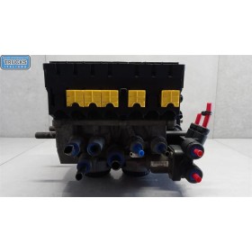 VARIOUS BRAKE 1  V.I....