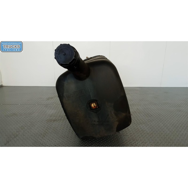 V.I. rimorchi e semi FUEL TANK V.I. rimorchi e semi . used