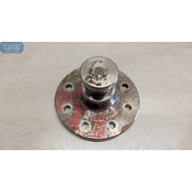 FUNGO PERNO AGGANCIO RALLA...