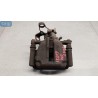 RIGHT REAR CALIPER BRAKE  FIAT van Scudo 2007> used