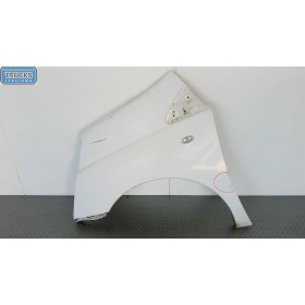 LEFT FRONT MUDGUARD  FIAT...