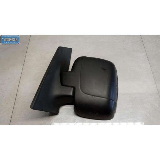 RETROVISORE SINISTRO FIAT van Scudo 2007>2016 usato
