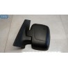 FIAT van REARVIEW LEFT  FIAT van Scudo 2007> used