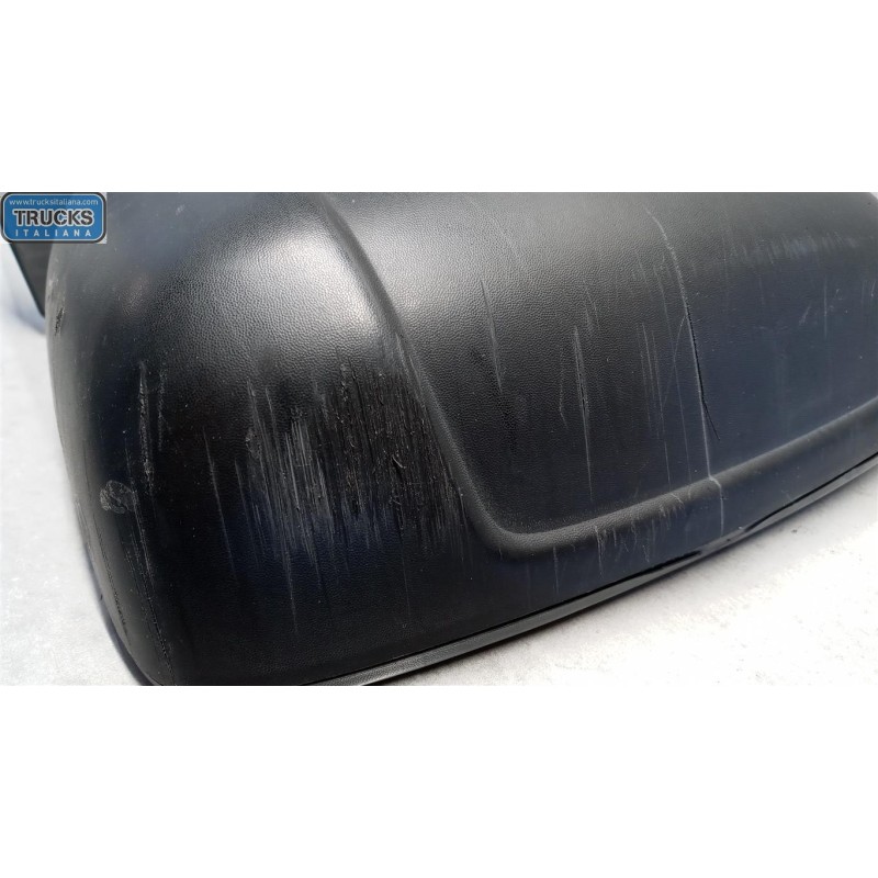 FIAT van REARVIEW LEFT  FIAT van Scudo 2007> used