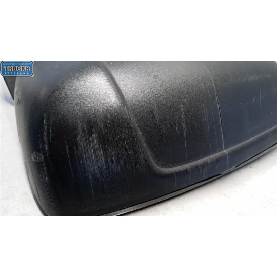 REARVIEW LEFT  FIAT van Scudo 2007> used