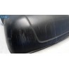 FIAT van RETROVISORE SINISTRO FIAT van Scudo 2007>2016 usato