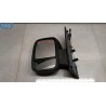 FIAT van REARVIEW LEFT  FIAT van Scudo 2007>2016 used