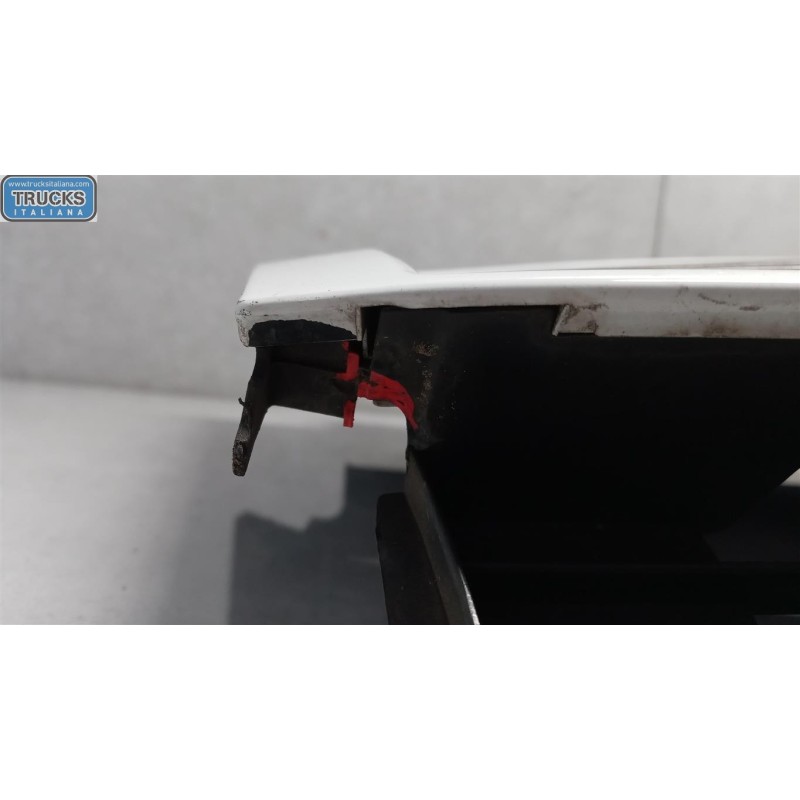 FIAT van MASCHERINE FIAT van Scudo 2007> usato