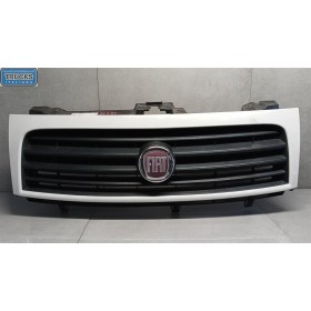 MASKS FIAT van Scudo 2007>...