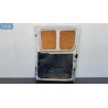 FIAT van RIGHT SIDE SLIDING DOOR FIAT van Scudo 2007> used